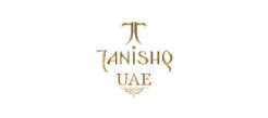 Tanishq UAE
