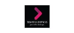 Travellerspass