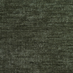 L-Nero 2 Seater Fabric Sofa ( fabric 5 7004-14 ) - Forest