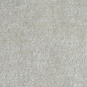 L-Nero 2 Seater Fabric Sofa ( fabric 4 7004-4 ) - Pearl
