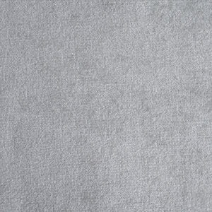 L-Nero 2 Seater Fabric Sofa ( fabric 6 7004-19 ) - Limestone