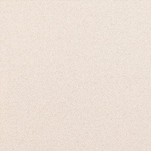 New Steeva 3 Seater Fabric Sofa ( ANC 1088-02 ) - Ivory