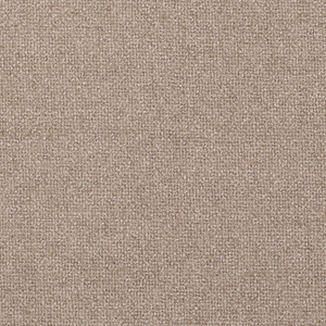New Steeva 3 Seater Fabric Sofa ( ANC 1088-14 ) - Taupe