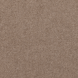 New Steeva 3 Seater Fabric Sofa ( ANC 1088-15 ) - Sand