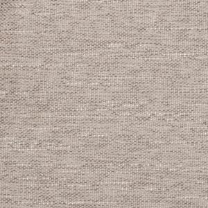 New Steeva 3 Seater Fabric Sofa ( ANC 9903-08 ) - Beige