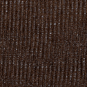 New Steeva 3 Seater Fabric Sofa ( ANC 9903-15 ) - Rust