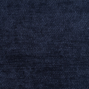 L-Nero 2 Seater Fabric Sofa ( fabric 3 CAT 380-18 ) - Sky