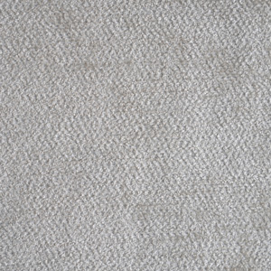L-Nero 2 Seater Fabric Sofa ( fabric 2 CAT 380 -8 ) - Wheat