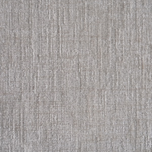 L-Nero 2 Seater Fabric Sofa ( fabric 8 5034/05 ) - Fog