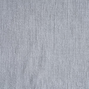 L-Nero 2 Seater Fabric Sofa ( fabric 7 5034/022 ) - Flax
