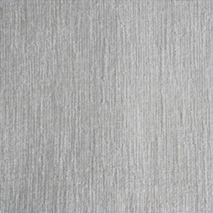 L-Nero 2 Seater Fabric Sofa ( fabric 9 5034/04 ) - Rattan