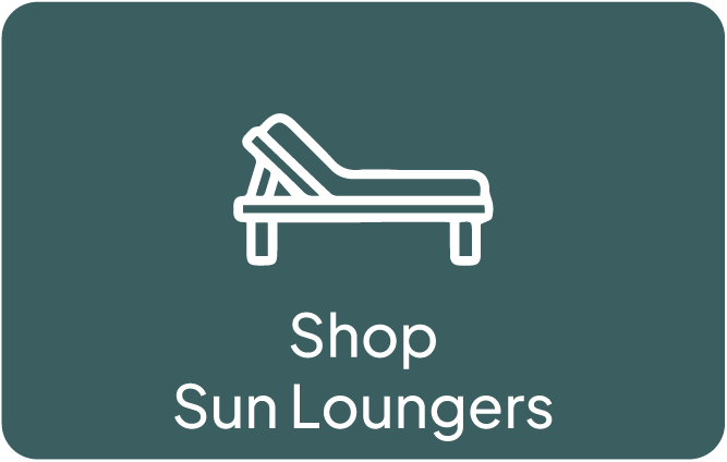 Shop Sun Loungers