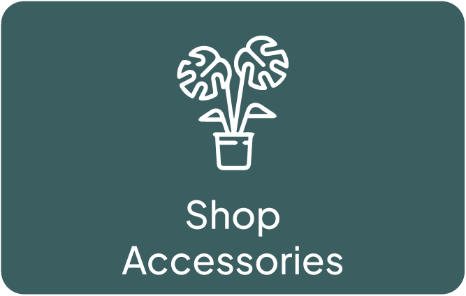 Shop Accessories
