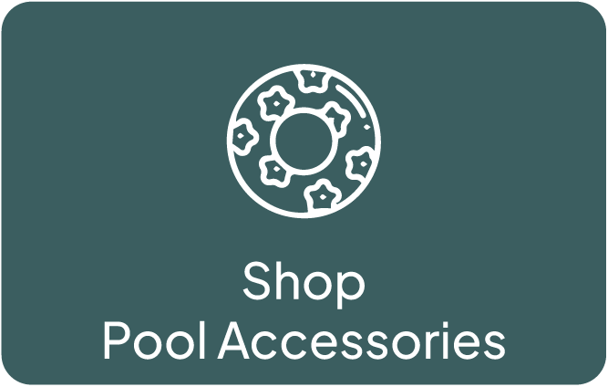 Shop Pool Accessories