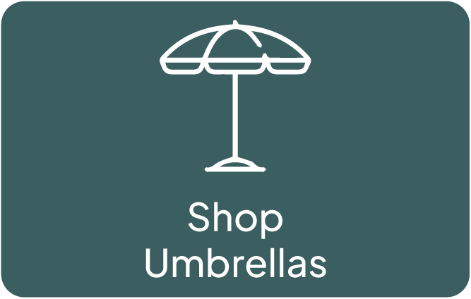 Shop Umbrellas